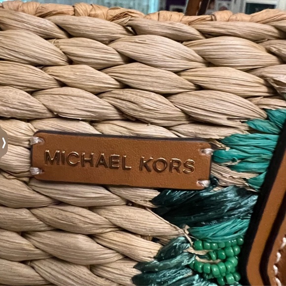 Michael Kors Bag - Picture 14 of 15